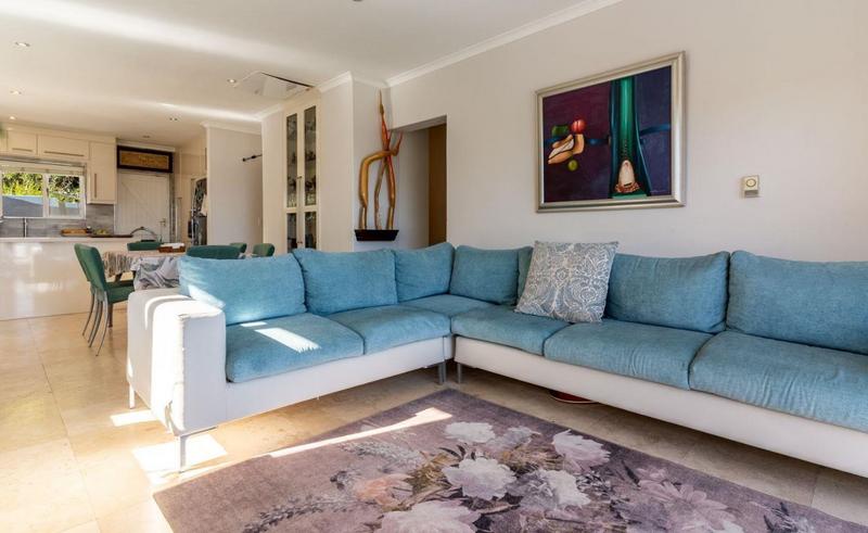 3 Bedroom Property for Sale in Hout Bay Western Cape